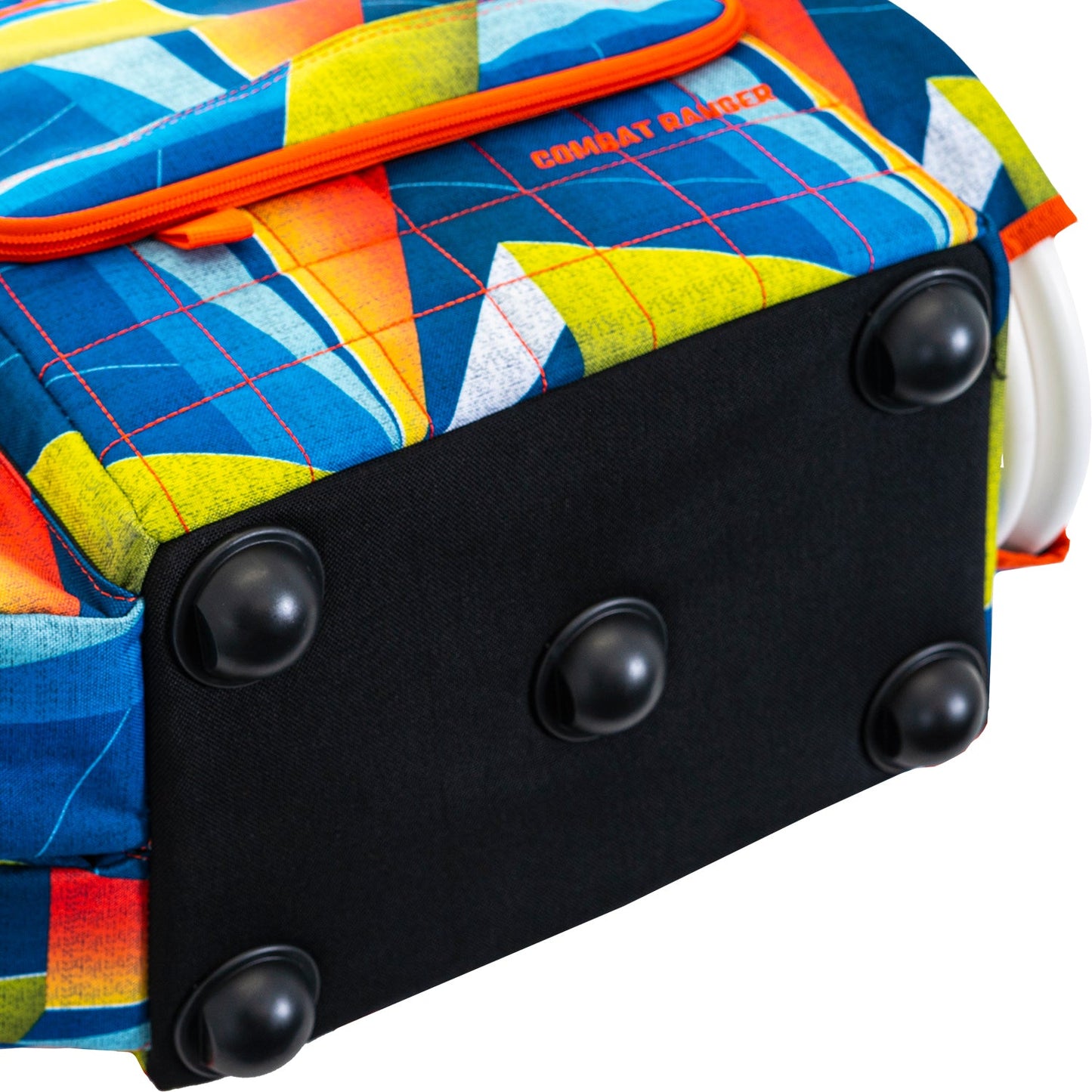 Dynamic Discs Combat Ranger Backpack Disc Golf Bag