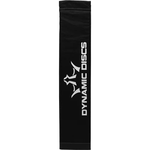 Dynamic Discs Scoreboard Portable Scoring System