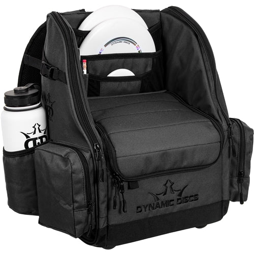Dynamic Discs Commander Backpack Disc Golf Bag