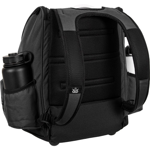 Dynamic Discs Commander Backpack Disc Golf Bag