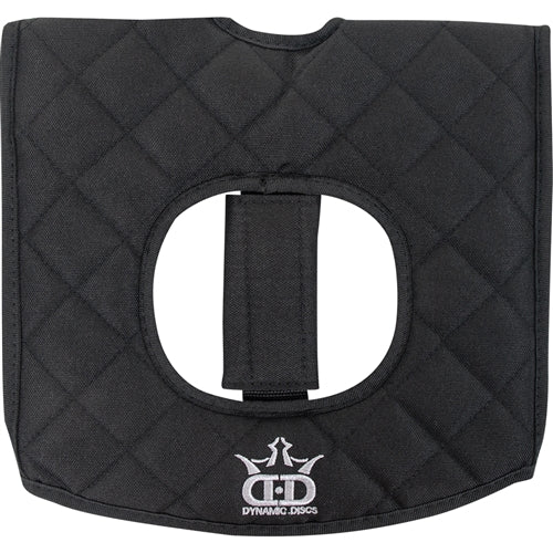 Dynamic Discs Compact Cart Seat Cushion