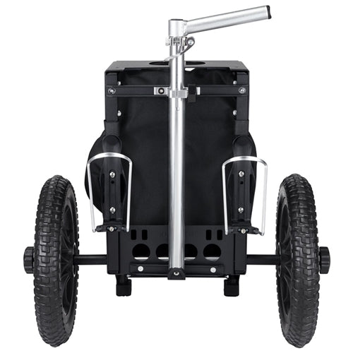 Dynamic Discs Compact Cart by ZUCA