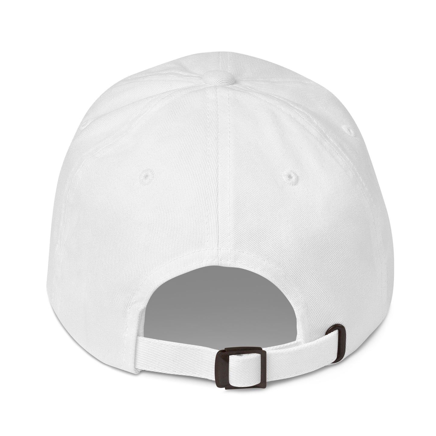 Soar Box "Dad Hat" - 6245CMW