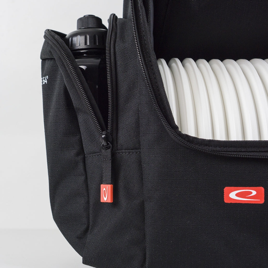 Latitude 64 Core Pro Backpack Disc Golf Bag