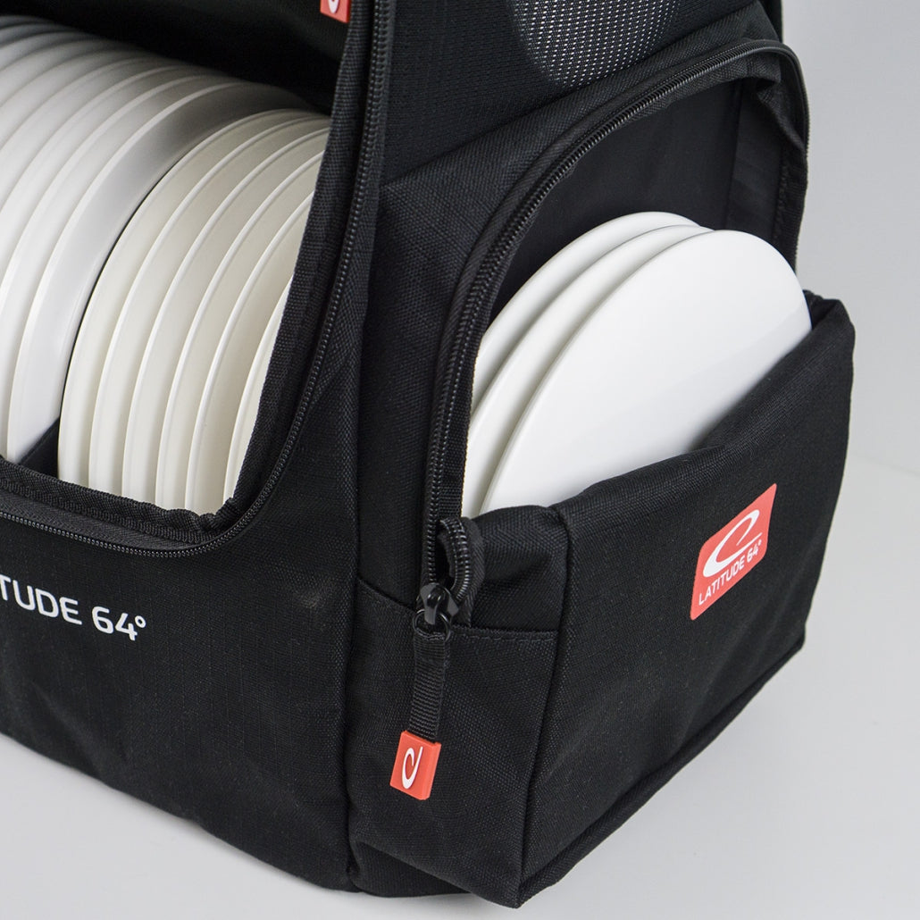 Latitude 64 Core Pro Backpack Disc Golf Bag