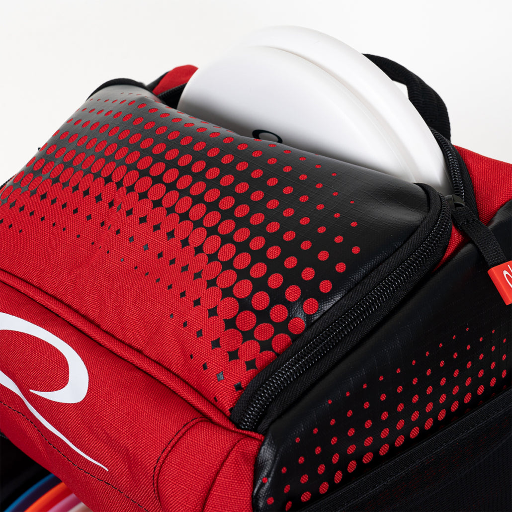 Latitude 64 Core Pro Backpack Disc Golf Bag