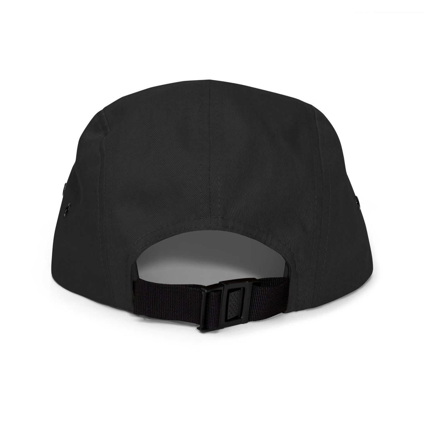 Soar Five Panel Hat