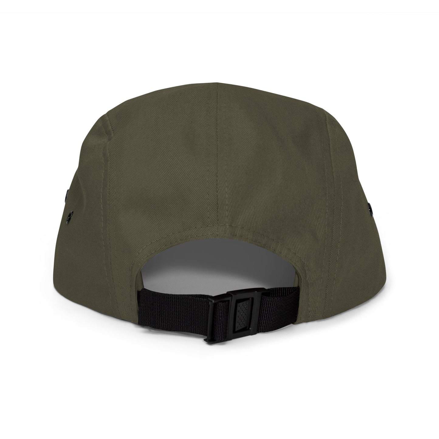 Soar Five Panel Hat