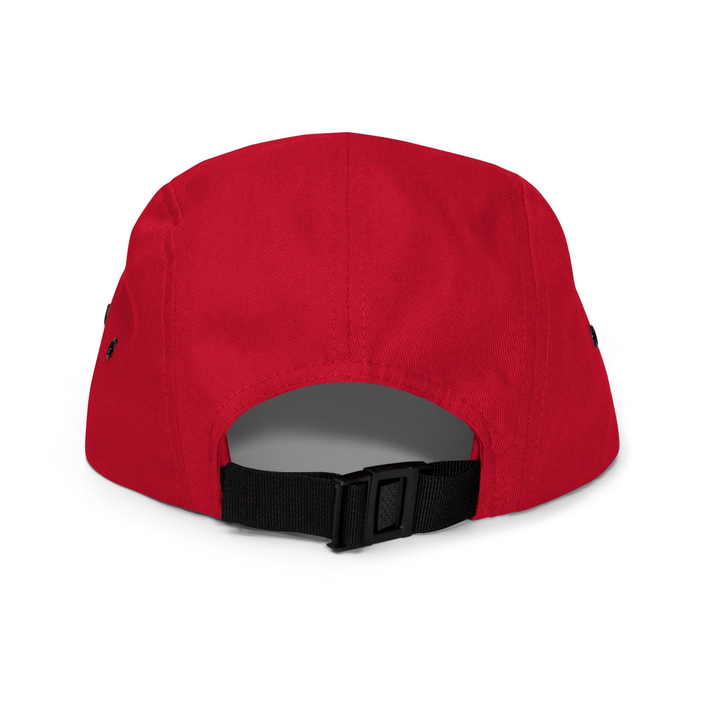 Soar Five Panel Hat