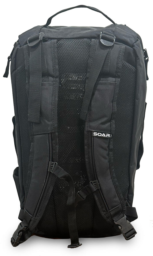Soar Horizon 35L Travel Bag