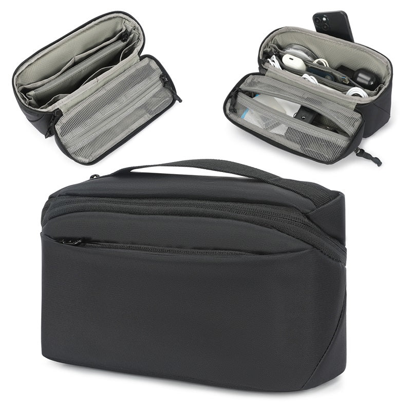 Soar Nest Bag - 2L Accessory Bag