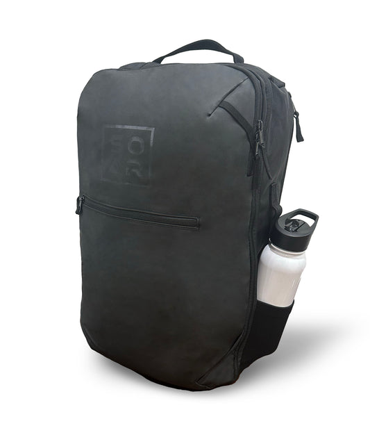 Soar Horizon 35L Travel Bag