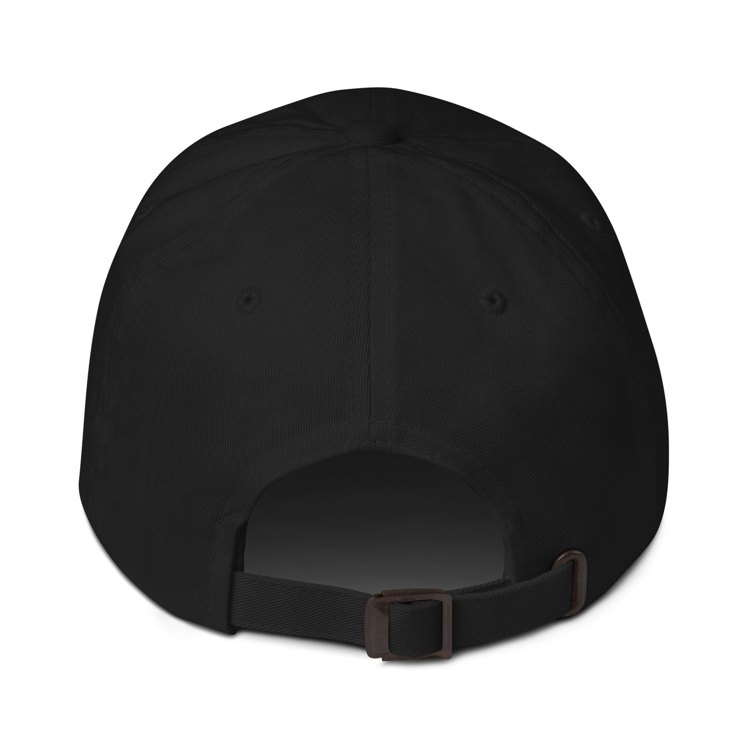 Soar Box "Dad Hat" - 6245CMW