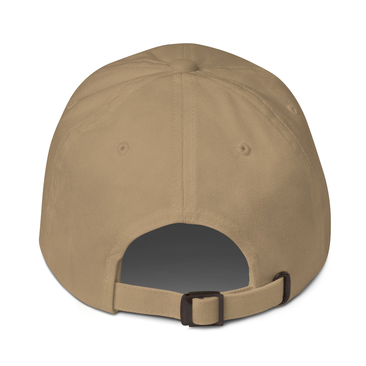 Soar Box "Dad Hat" - 6245CMW