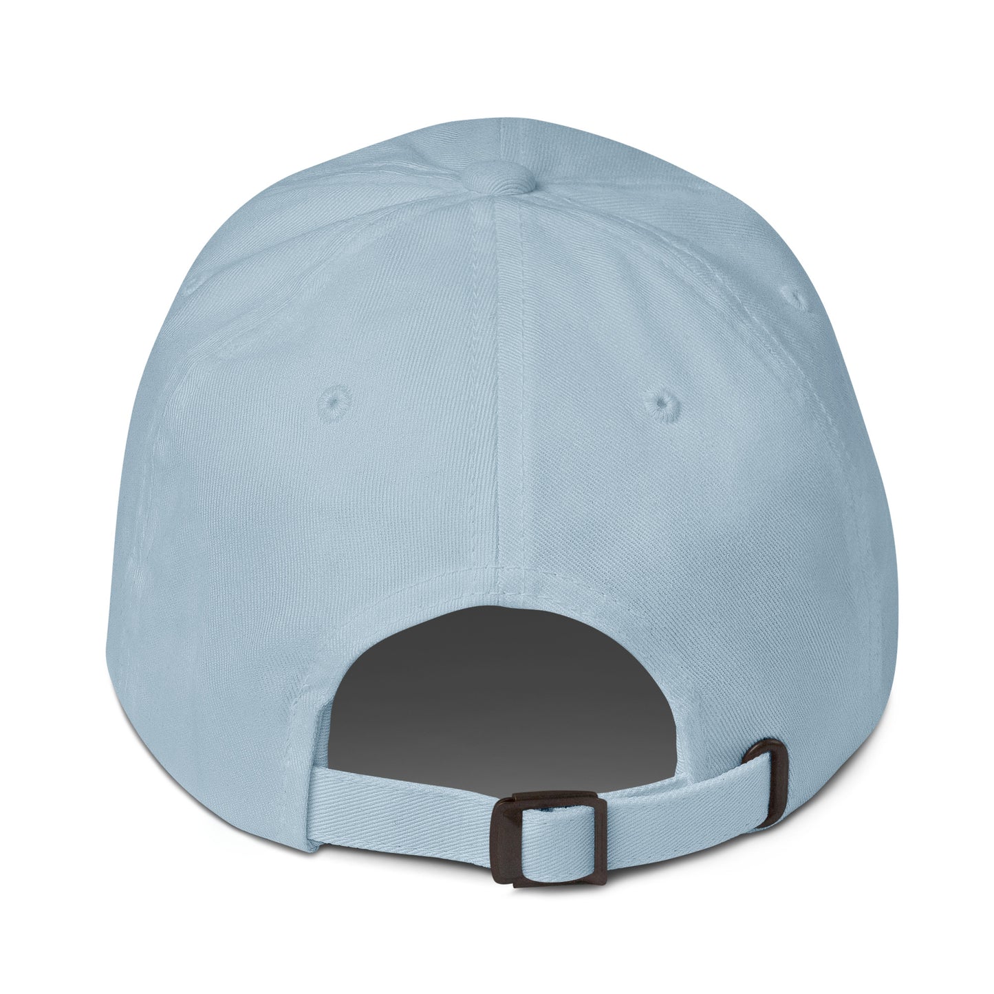 Soar Box "Dad Hat" - 6245CMW