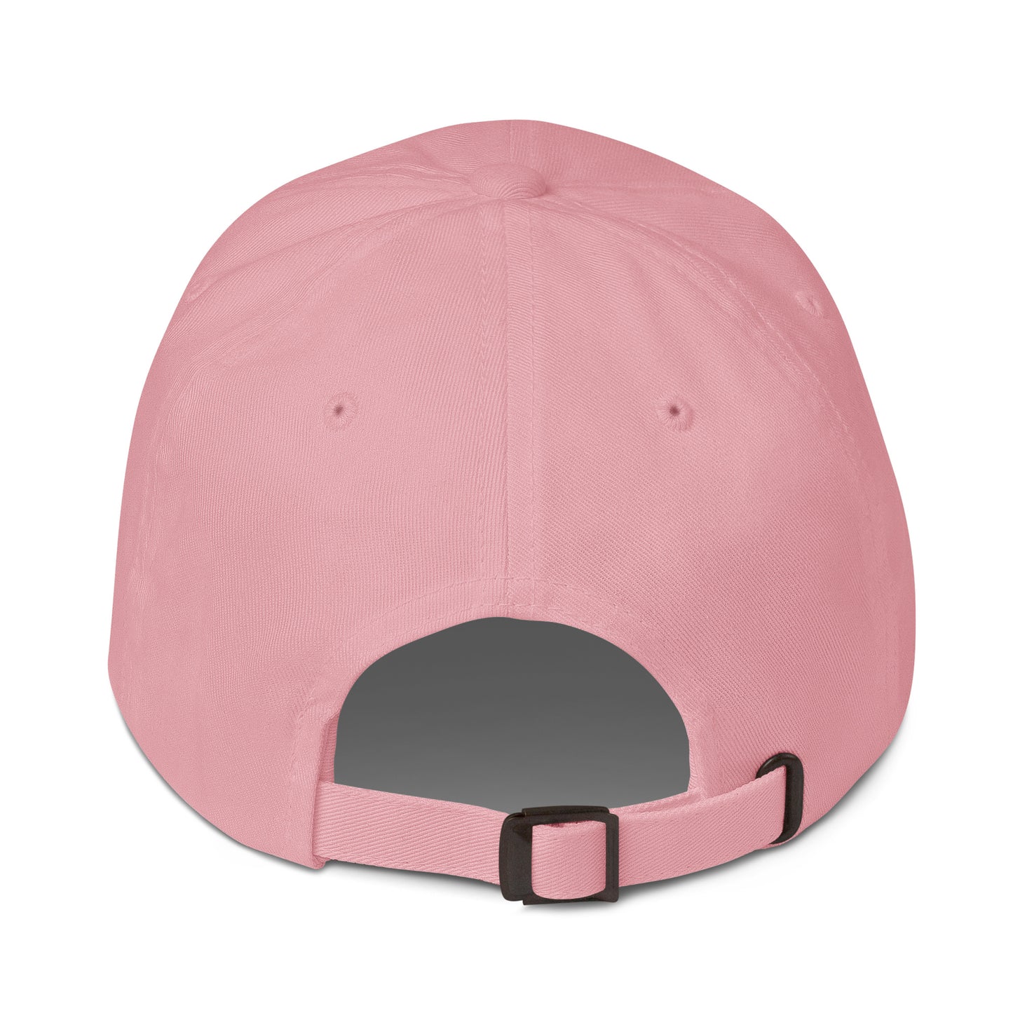 Soar Box "Dad Hat" - 6245CMW