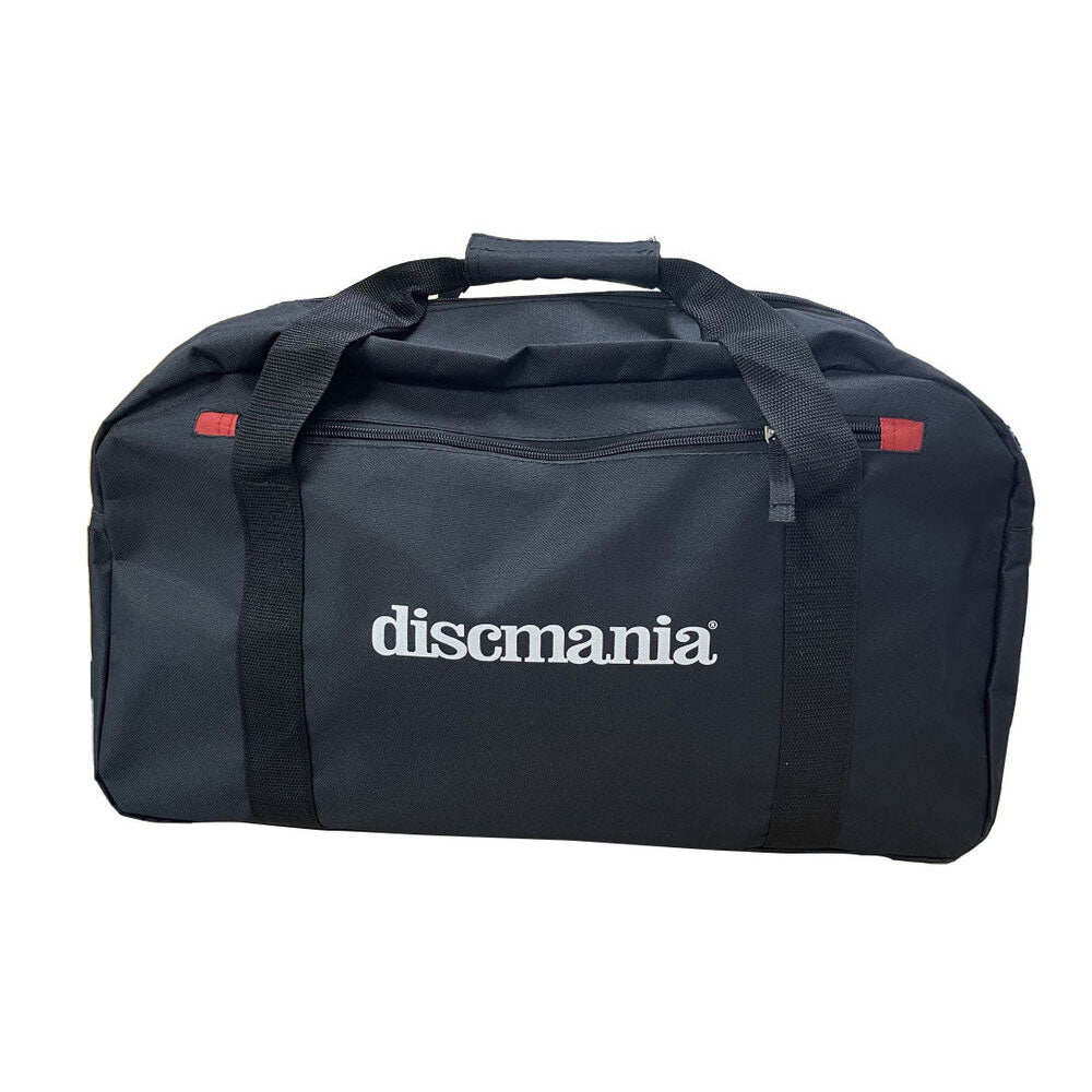Discmania Duffel Bag