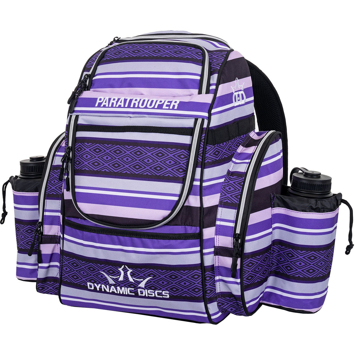 Dynamic Discs Paratrooper Bag