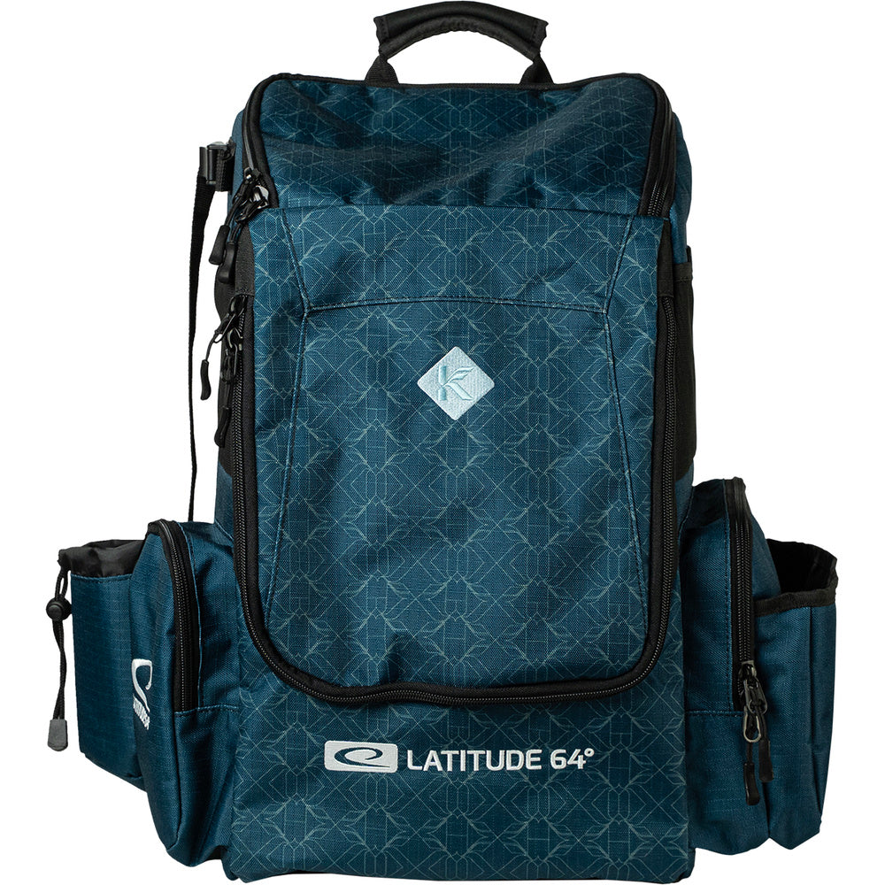 Core Pro E3 Backpack Kristin Latt