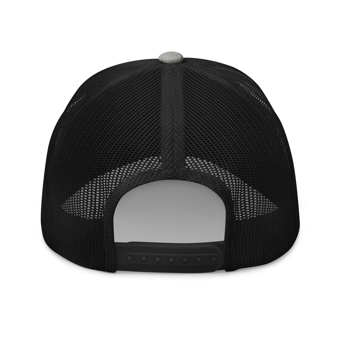 Soar Box Trucker Hat 6606B