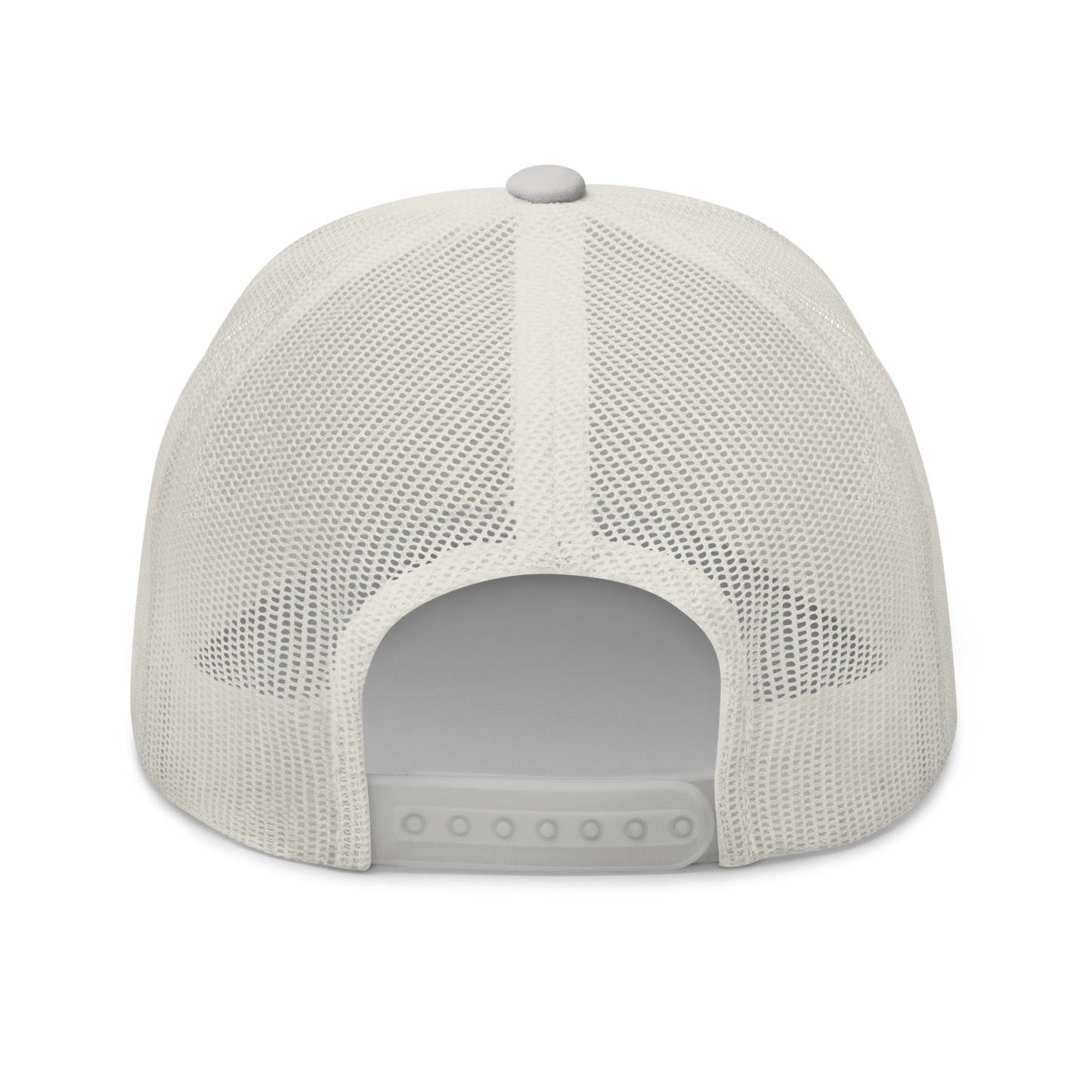 Soar Box Trucker Hat 6606B